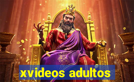 xvideos adultos